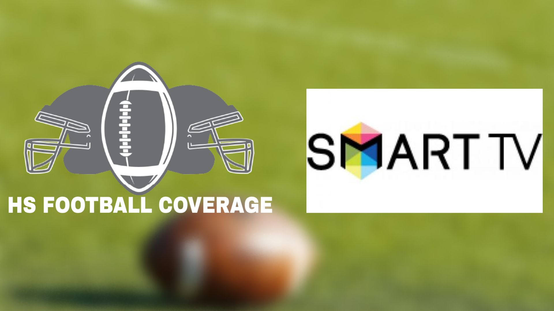 How to Watch High School Football Games on Smart TVs