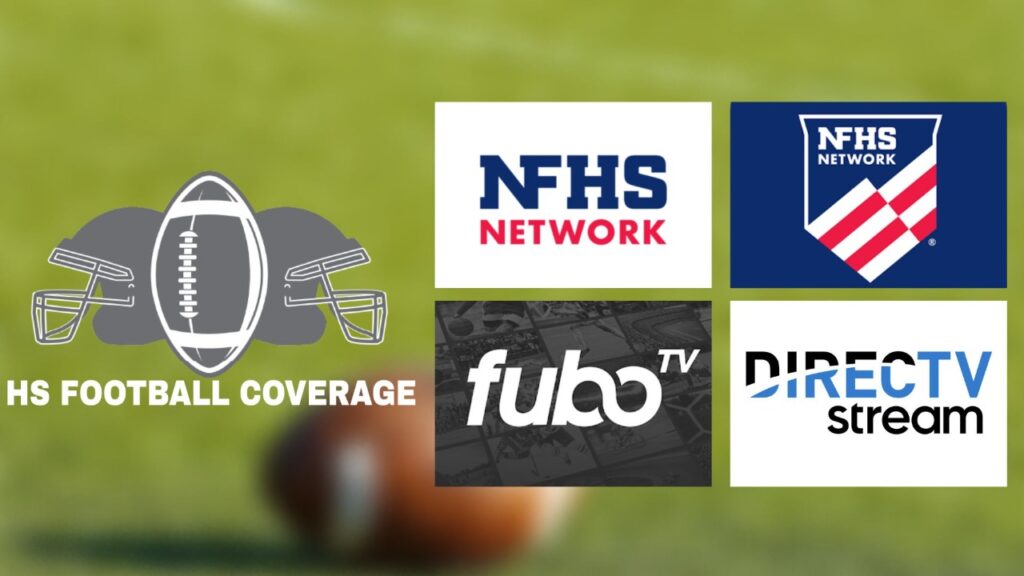 How to Watch High School Football Live Stream Online
