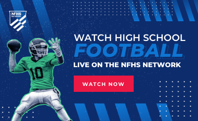 Watch High School Football