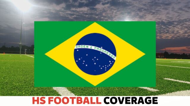 How to Watch High School Football Games in Brazil