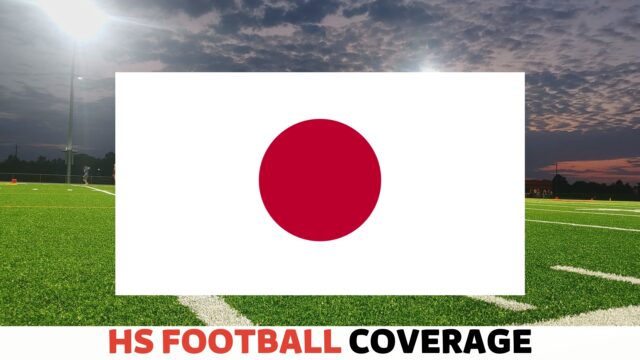 How to Watch High School Football Games in Japan