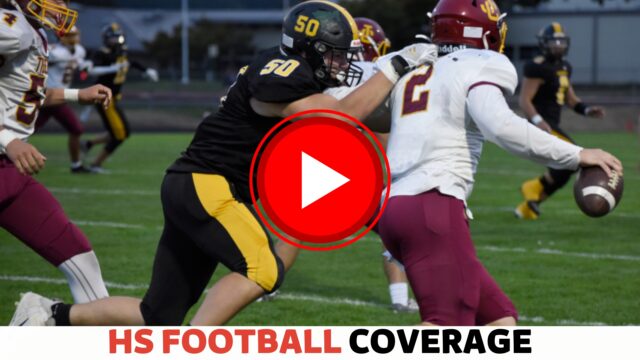 Junction City vs Henley Free Live Stream High School Football on Nov 03, 2023 Free StreamingHere's How to Watch Venice Indians clearwater Hs Football Game Live Stream High School Football on No