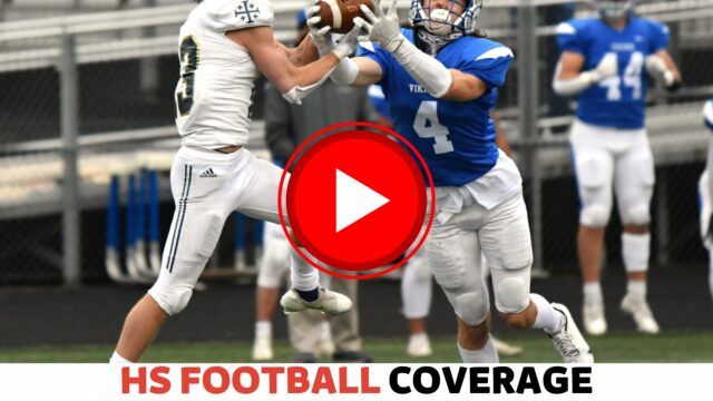 Mazama vs Marist Catholic Free Live Stream High School Football on Nov 03, 2023 Free StreamingHere's How to Watch Venice Indians clearwater Hs Football Game Live Stream High School Football on No
