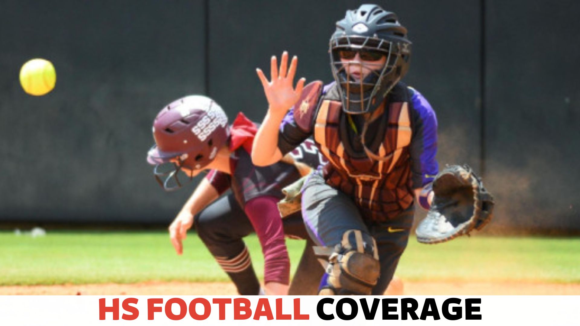 What are the Rules for High School Softball: Master the Game with These Essential Guidelines
