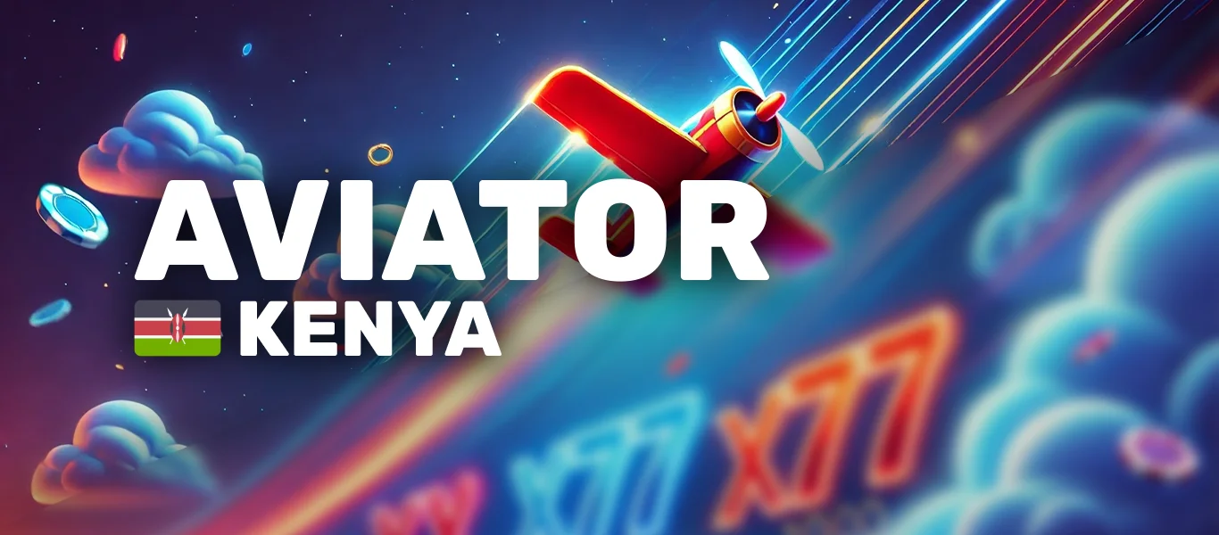 Aviator Game